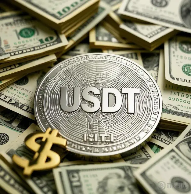 外汇入金用usdt(14油耗投多少钱一公里)