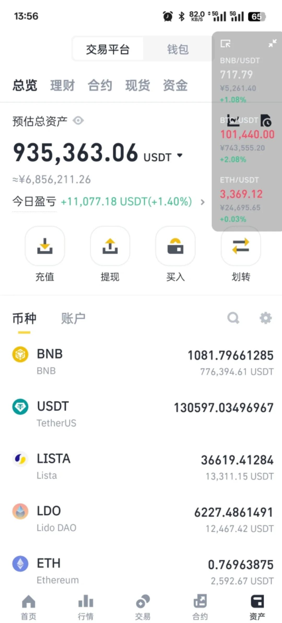 usdt什么意思(USDT是什么u吗)