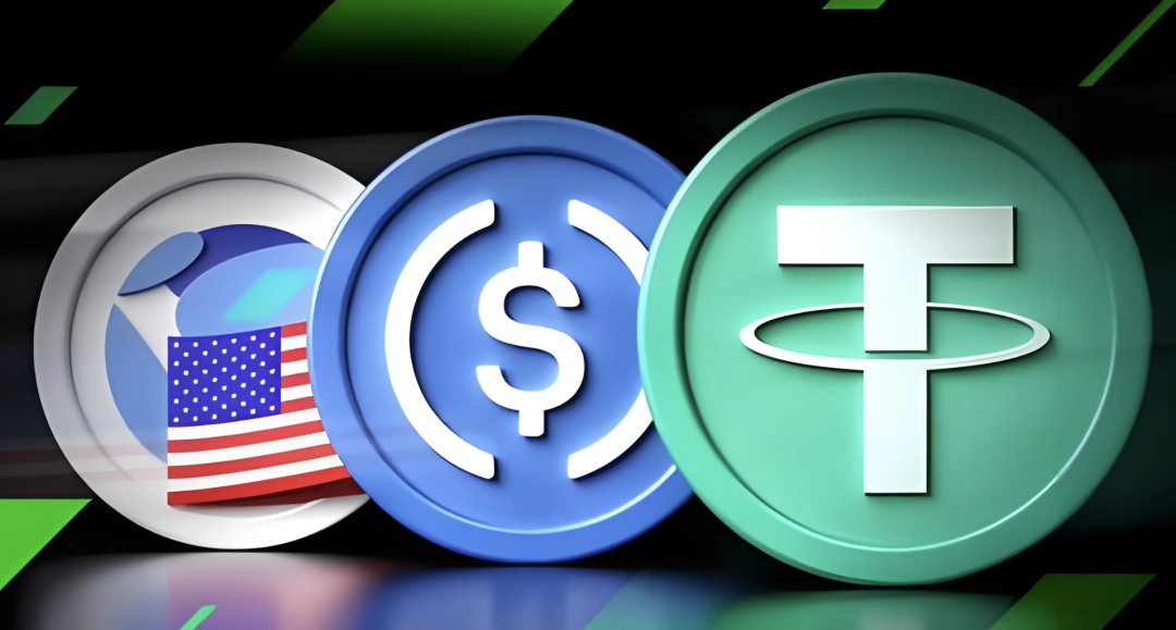 usdt泰达币(USDT泰达币 会倒闭吗)