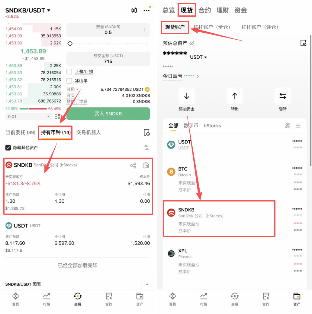 支持usdt入金的外汇平台(外汇平台使用USDT入金出金)