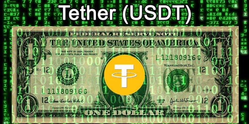 usdt质押(usdt质押能解约吗)