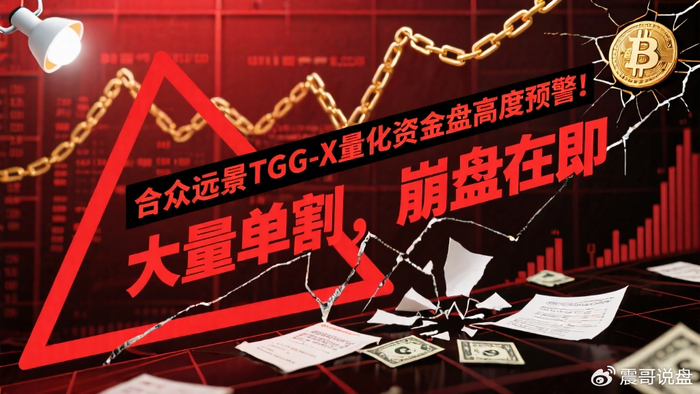 usdt崩盘(usdt会不会跌没了)