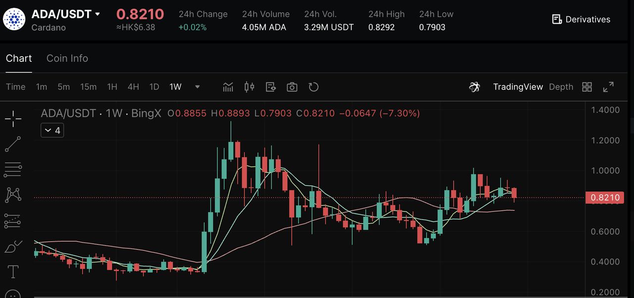 usdt质押(usdt质押有风险吗)