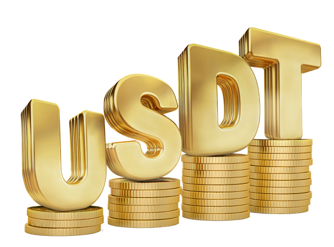 usdt插头(USDT USDC)