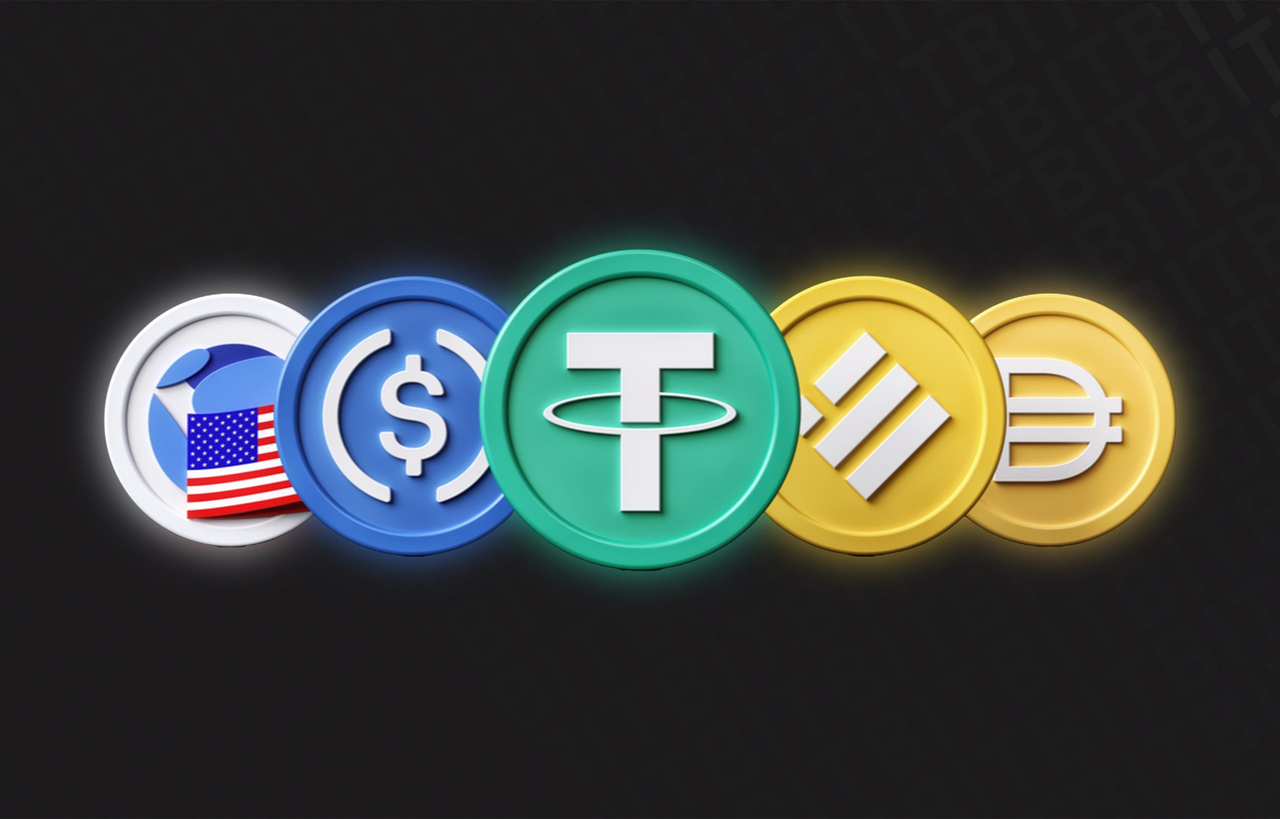 usdt麻(usdt判刑案例)