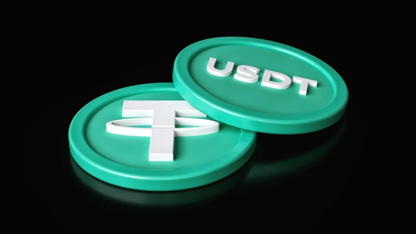 usdt什么意思(USDT什么意思翻译中文)