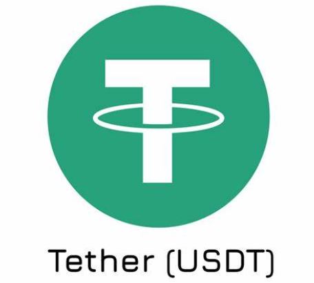 我USDT(usdt钱没转币给我了)