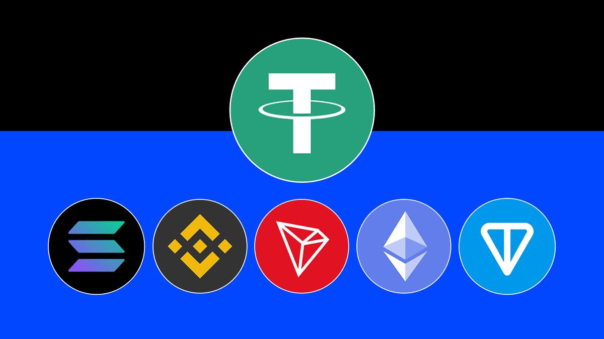 usdt质押(usdt质押有利息吗)