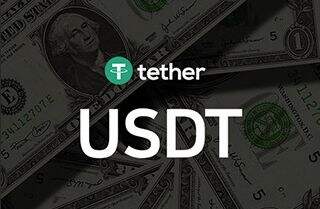 usdt下(usdt官方下载最新版)