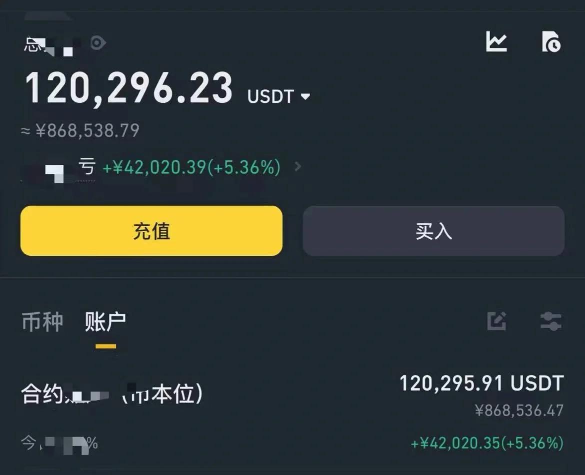 usdt区块查询网站(USDT合约地址查询方法)