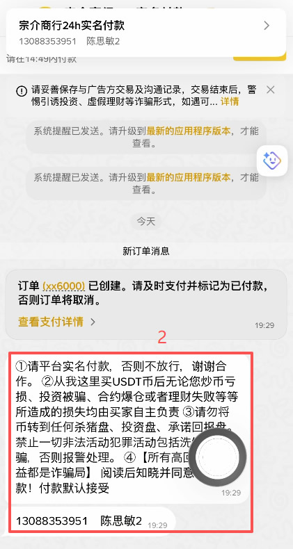 usdt入金支付(usdt入金合法吗)