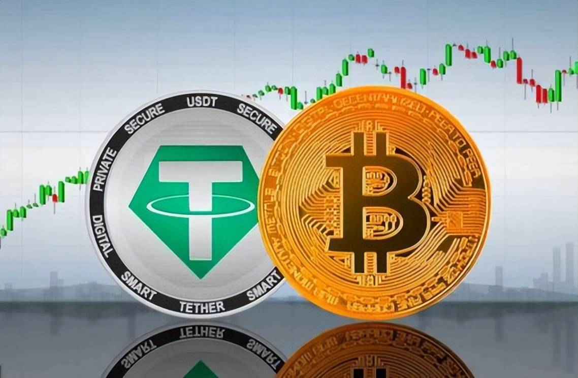 usdt支付通道(USDT支持的国家)