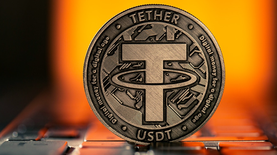 usdt混币(usdt混币器有手续费吗)