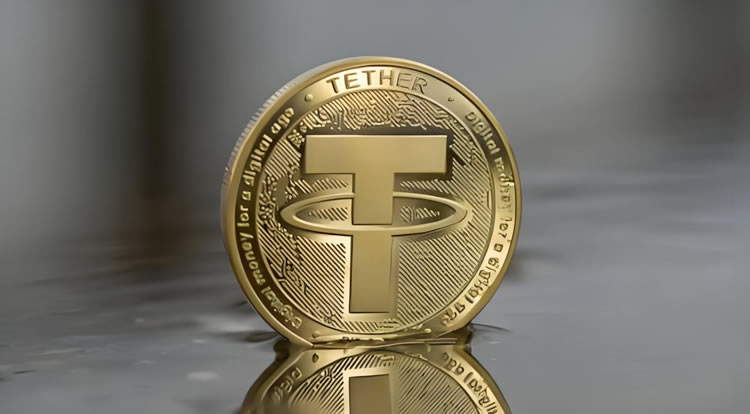 USDT波段(USDT波币钱包下载)
