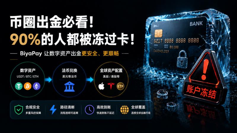 洗usdt(USDT兑换人民币今日汇率)