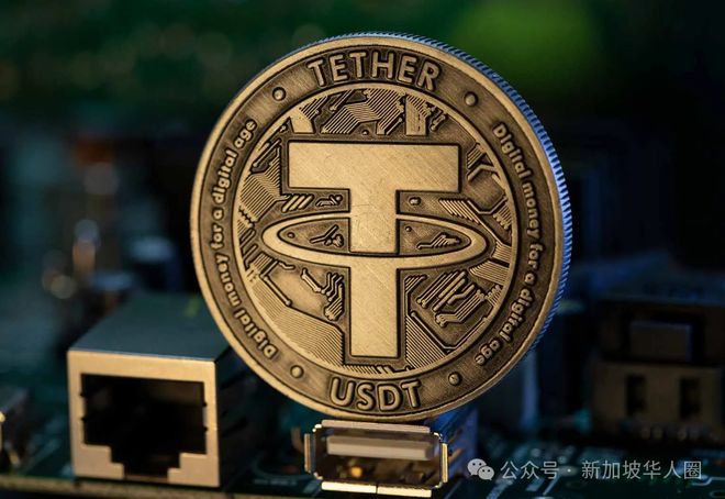 洗usdt(USDT兑换人民币今日汇率)