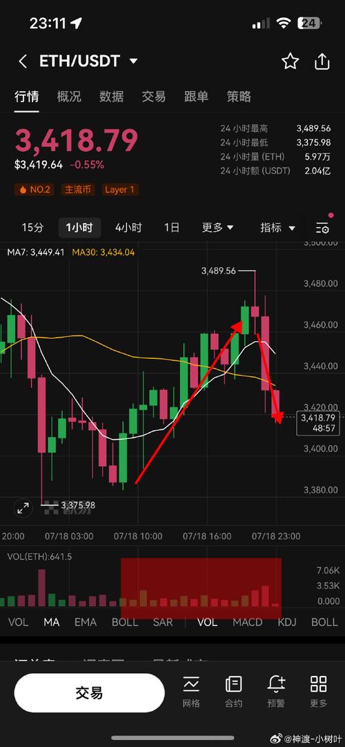 usdt支付通道(USDT登入交易场所)